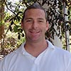 Location: Boynton Beach, Florida Manager: Brian Kozell Location: Boynton Beach, Florida Manager: Brian Kozell