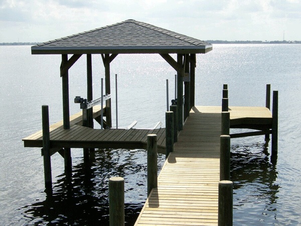 RS-2-Boathouse