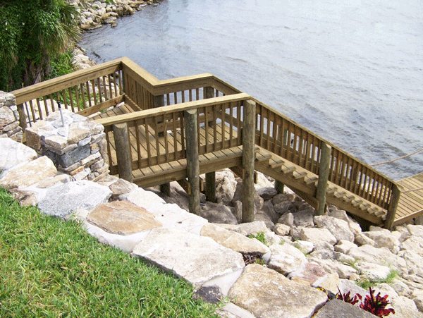 RS-5-Stairs