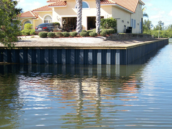 RS-Seawall2