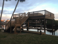 DayDock