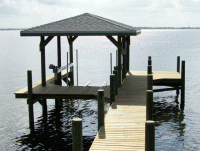 RS-2-Boathouse