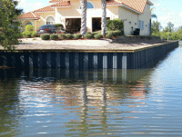 RS-Seawall2