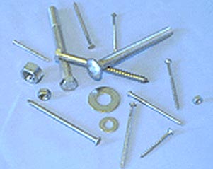 Stainless-Steel-Hardware