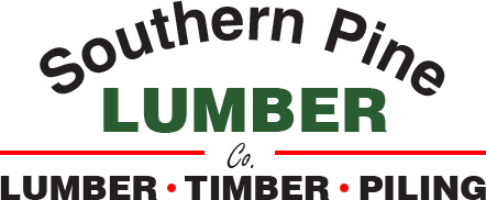 Mobile HP | Southern Pine Lumber Company