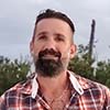 Location: Big Pine Key, Florida Manager: Michael Montonaro Location: Big Pine Key, Florida Manager: Sam Maroni