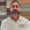 Santi Varas - Manager Big Pine Key - Southern Pine Lumber