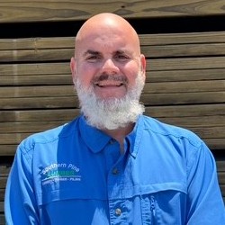 Location: Boynton Beach, Florida Manager: Manny Gomez Location: Boynton Beach, Florida Manager: Manny Gomez