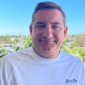 Location: Fort Myers, Florida Manager: Scott Franson Location: Fort Myers, Florida Manager: Scott Franson