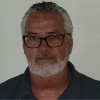 Location: Orlando, Florida Manager: Scott Wells Southern Pine Lumber Orlando Manager - Scott Wells Photo
