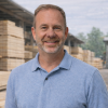 Location: Rockledge, Florida Manager: Todd Todd-SouthernPine
